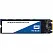WD SSD Blue 2 TB M.2 (WDS200T2B0B) - ITMag