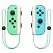 Nintendo Switch Animal Crossing: New Horizons Bundle - ITMag