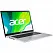 Acer Aspire 5 A517-52-599X (NX.A5DAA.005) - ITMag