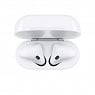 Apple AirPods with Charging Case (MV7N2) - ITMag