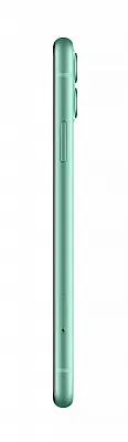 Apple iPhone 11 64GB Slim Box Green (MHDG3) - ITMag