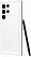 Samsung Galaxy S22 Ultra SM-S9080 12/256GB Phantom White - ITMag