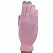 Рукавички для ємнісних екранів Glove рожеві - ITMag