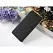 Чохол EGGO Kasco Series для OnePlus X (Black / Чорний) - ITMag