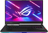 Купить Ноутбук ASUS ROG Strix Scar 17 G733ZW 2022 (G733ZW-XS92-CA) - ITMag