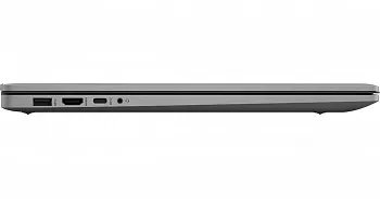 Купить Ноутбук HP 470 G8 (59R89EA) - ITMag