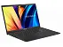 ASUS Vivobook 15 X1500EA Indie Black (X1500EA-BQ2546W) - ITMag