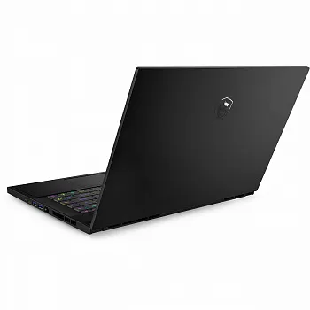 Купить Ноутбук MSI GS66 Stealth 11UH (GS6611UH-471) - ITMag