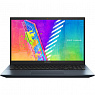 Купить Ноутбук ASUS Vivobook Pro 15 K3500PC (K3500PC-DH59-CA) - ITMag