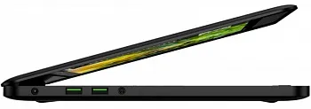Купить Ноутбук Razer BLADE 14 (RZ09-01301E21-MSU1) - ITMag