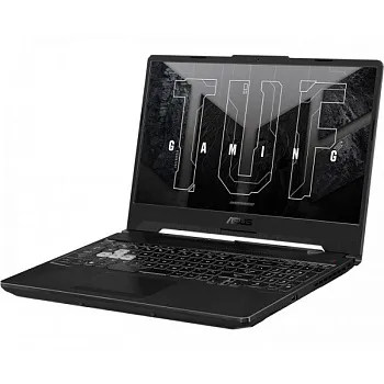 Купить Ноутбук ASUS TUF Gaming F17 TUF706HEB (TUF706HE-DS74) - ITMag