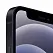Apple iPhone 12 mini 64GB Black (MGDX3) - ITMag