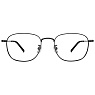 Очки для компьютера Xiaomi Mijia Anti-Blue Light Glasses (HMJ06LM/BHR6467CN) - ITMag