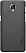 Чехол Nillkin Matte для OnePlus 3 (+ пленка) (Черный) - ITMag