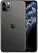Apple iPhone 11 Pro Max 64GB Space Gray Б/У (Grade A) - ITMag