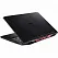 Acer Nitro 5 AN515-45-R8S8 Shale Black (NH.QB9EU.00D) - ITMag
