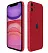 Apple iPhone 11 64GB Product Red Б/В (Grade A) - ITMag