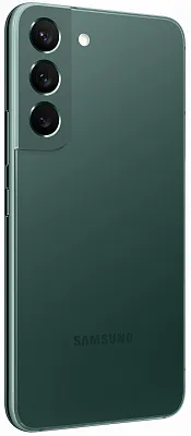 Samsung Galaxy S22 8/128GB Green (SM-S901BZGD) - ITMag