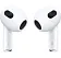 Apple AirPods 3rd generation with Lightning Charging Case (MPNY3) - ITMag