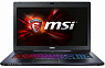 Купить Ноутбук MSI GS70 6QE STEALTH PRO (GS706QE-006US) - ITMag