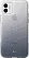 LAUT Ombre Sparkle Black for iPhone 11 Pro Max (L_IP19L_OS_BK) - ITMag