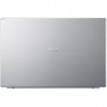 Купить Ноутбук Acer Aspire 5 A517-52-70K9 (NX.A5CAA.001) - ITMag