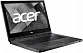 Acer Enduro Urban N3 EUN314-51W-5819 (NR.R1CAA.002) - ITMag