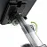 iOttie Easy Smart Tap iPad Mini Car & Desk Mount (HLCRIO106) - ITMag