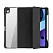 Mutural PINYUE Case iPad 10.9 / 10th generation (2022), Black - ITMag