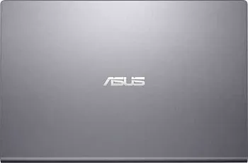 Купить Ноутбук ASUS VivoBook 14 F415EA-UB51 14 Laptop (F415EA-UB51) - ITMag