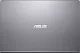 ASUS VivoBook 14 F415EA-UB51 14 Laptop (F415EA-UB51) - ITMag