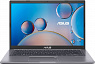 Купить Ноутбук ASUS VivoBook D515DA (D515DA-EJ1291W) - ITMag