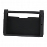 Чехол EGGO для Lenovo Yoga Tablet 8 B6000 (кожа, черный) - ITMag