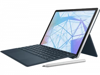 Купить Ноутбук HP Chromebook x2 11-da0097nr (42U52UA) - ITMag