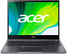 Купить Ноутбук Acer Spin 5 SP513-55N Steel Gray (NX.A5PEU.00H) - ITMag