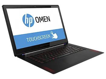 Купить Ноутбук HP OMEN 15 (V7G16AV-BTO32) - ITMag