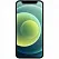 Apple iPhone 12 mini 64GB Green (MGE23) - ITMag