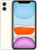 Apple iPhone 11 64GB White Б/У (Grade A) - ITMag