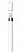 Apple Pencil (MK0C2) - ITMag