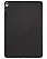Чохол Decoded Leather Slim Cover для iPad Pro 10.5 - Black (D7IPAP10SC1BK) - ITMag