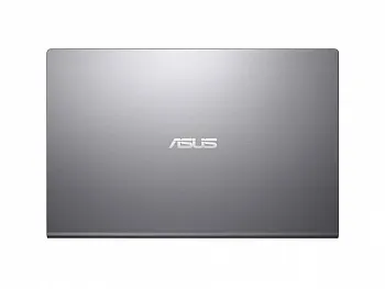 Купить Ноутбук ASUS P1512CEA (P1512CEA-BQ0100X) - ITMag