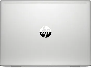 Купить Ноутбук HP mt22 Mobile Thin Client (190W5UT) - ITMag