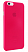 Ozaki O!coat 0.3 Jelly Pink for iPhone 6/6S (OC555PK) - ITMag