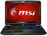 Купить Ноутбук MSI GT70 DominatorPro-890 - ITMag