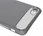 Чохол Baseus Angel Case iPhone 7 Dark Gray (WIAPIPH7-TS0G) - ITMag