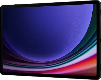 Samsung Galaxy Tab S9+ 12/512GB 5G Graphite (SM-X816BZAE) - ITMag