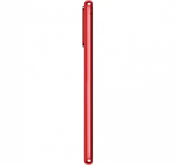 Samsung Galaxy S20 FE SM-G780G 6/128GB Cloud Red - ITMag