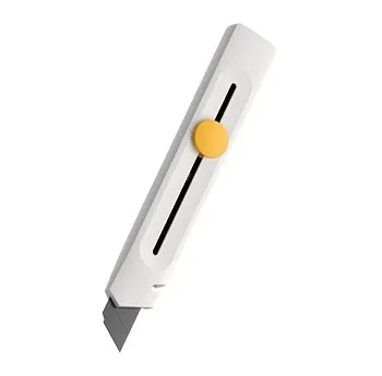 Xiaomi HOTO Monkey Utility Knife Single White (HTT0021CN) - ITMag