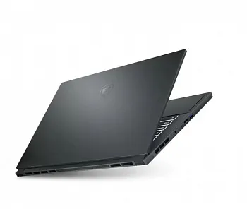 Купить Ноутбук MSI Creator 15 A10UGT (A10UGT-490PL) - ITMag