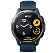 Смарт-Годинник Xiaomi Watch S1 Active Ocean Blue (BHR5467GL) - ITMag